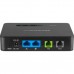 Grandstream Hybrid ATA with FXS and FXO Ports HT813
