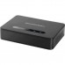 Grandstream Hybrid ATA with FXS and FXO Ports HT813