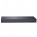 Grandstream UCM6208 8 Port IP PBX Phone System