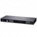 Grandstream UCM6208 8 Port IP PBX Phone System