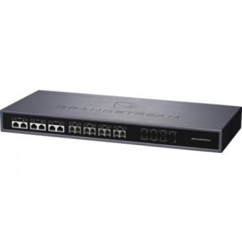 Grandstream High-Availability Controller for The UCM6510 IP PBX HA100