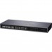 Grandstream High-Availability Controller for The UCM6510 IP PBX HA100