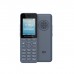 Grandstream WP826 Cordless Wi-Fi IP Phone with Integrated Dual-Band Wi-Fi 6