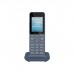 Grandstream WP826 Cordless Wi-Fi IP Phone with Integrated Dual-Band Wi-Fi 6