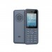 Grandstream WP836 Ruggedized Cordless Wi-Fi IP Phone with Integrated Dual-Band Wi-Fi 6