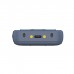 Grandstream WP836 Ruggedized Cordless Wi-Fi IP Phone with Integrated Dual-Band Wi-Fi 6