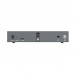 Grandstream GCC6010 all-in-one solution, built in IP PBX, VPN Router