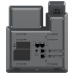 Grandstream GRP2601 2-line Essential IP Phone