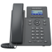 Grandstream GRP2601 2-line Essential IP Phone