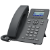 Grandstream GRP2601 2-line Essential IP Phone