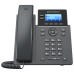 Grandstream GRP2604P IP Phone