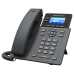 Grandstream GRP2602W IP-Phone