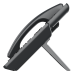 Grandstream GRP2602W IP-Phone