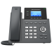 Grandstream GRP2603 3-line Essential IP Phone