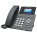 Grandstream GRP2603 3-line Essential IP Phone