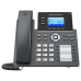 Grandstream GRP2604P IP Phone