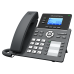 Grandstream GRP2604P IP Phone