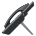Grandstream GRP2604P IP Phone