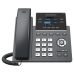 Grandstream GRP2616 IP Phone