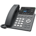 Grandstream GRP2616 IP Phone