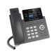 Grandstream GRP2616 IP Phone