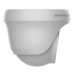  Grandstream GSC3610 Infrared Weatherproof Dome Camera