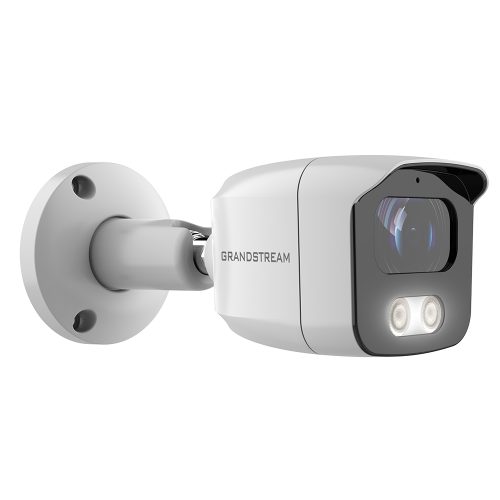 Grandstream GSC3615 IP Camera