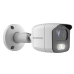 Grandstream GSC3615 IP Camera