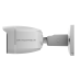 Grandstream GSC3615 IP Camera