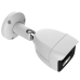 Grandstream GSC3615 IP Camera
