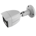 Grandstream GSC3615 IP Camera