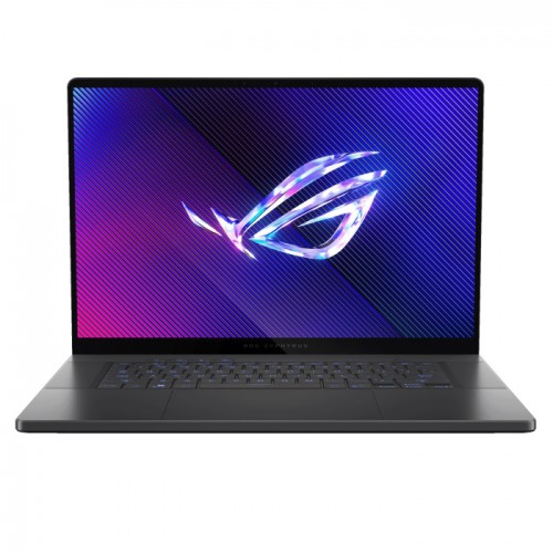 Asus TUF Gaming A15 R7-7435HS Ram 16GB 1TB SSD 15.6-inch 144Hz DOS FHD (1920x1080) Nvidia GeForce RTX 4050 6GB GDDR6 Mecha Gray English Keyboard FA507NUR-LP106
