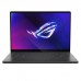 Asus TUF Gaming A15 R7-7435HS Ram 16GB 1TB SSD 15.6-inch 144Hz DOS FHD (1920x1080) Nvidia GeForce RTX 4050 6GB GDDR6 Mecha Gray English Keyboard FA507NUR-LP106