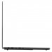 Asus TUF Gaming A15 R7-7435HS Ram 16GB 1TB SSD 15.6-inch 144Hz DOS FHD (1920x1080) Nvidia GeForce RTX 4050 6GB GDDR6 Mecha Gray English Keyboard FA507NUR-LP106