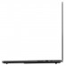 Asus TUF Gaming A15 R7-7435HS Ram 16GB 1TB SSD 15.6-inch 144Hz DOS FHD (1920x1080) Nvidia GeForce RTX 4050 6GB GDDR6 Mecha Gray English Keyboard FA507NUR-LP106