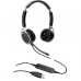 Grandstream GUV3005 HD USB Headset for IP Phones, LAPTOPS, Computers