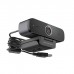 Grandstream HD USB 1080p GUV3100