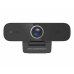 Grandstream HD USB 1080p GUV3100