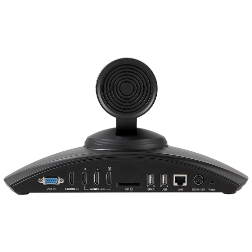 Grandstream GVC3200 Video Conferencing System