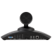 Grandstream GVC3200 Video Conferencing System