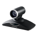 Grandstream GVC3200 Video Conferencing System