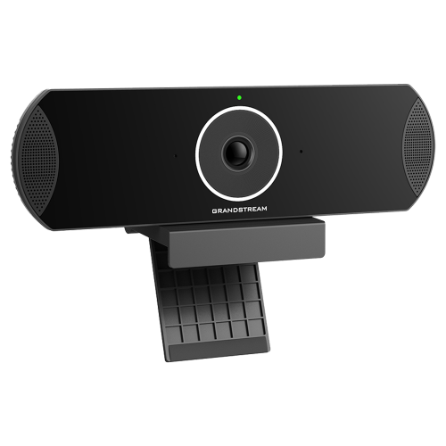Grandstream GVC3210 Video Conferencing System