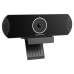 Grandstream GVC3210 Video Conferencing System