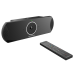 Grandstream GVC3210 Video Conferencing System