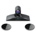 Grandstream GMD1208 Desktop Wireless Microphone