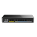 Grandstream GWN7000