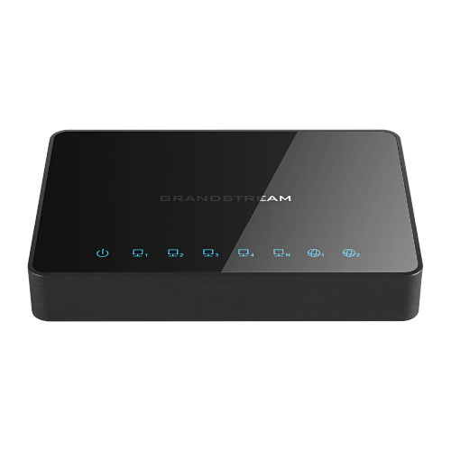 Grandstream GWN7000