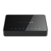 Grandstream GWN7000