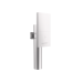Grandstream  GWN-7600LR Wifi Access point outdoor