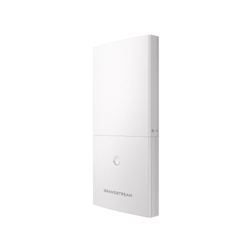 Grandstream  GWN-7600LR Wifi Access point outdoor